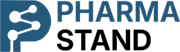 PharmaStand